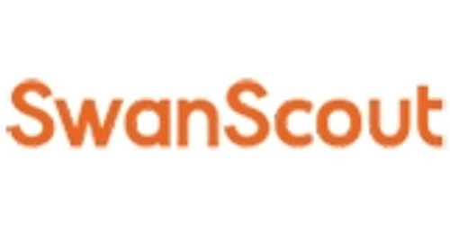 SwanScout Promo Code