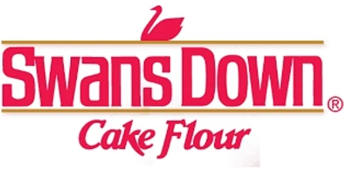 Swans Down Promo Code
