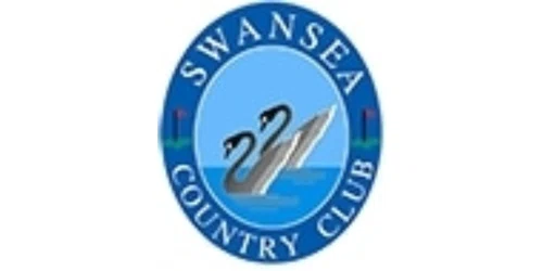 Swansea Country Club Promo Code