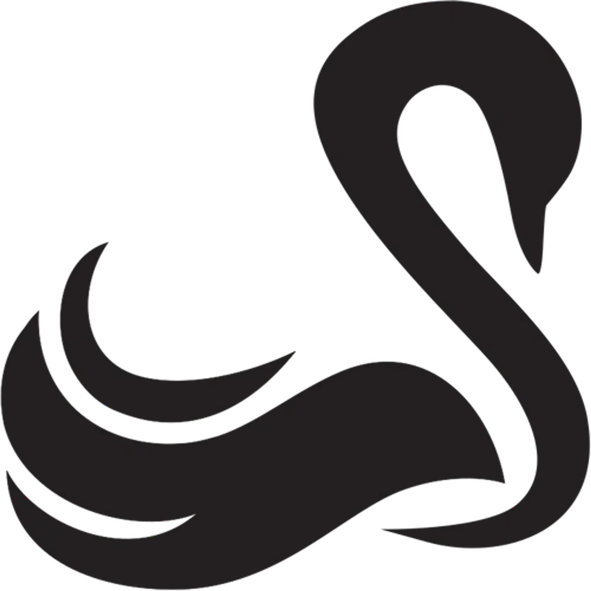 Swan Soap and Such Promo Code