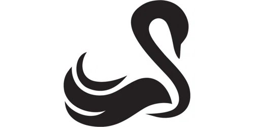 Swan Soap and Such Promo Code