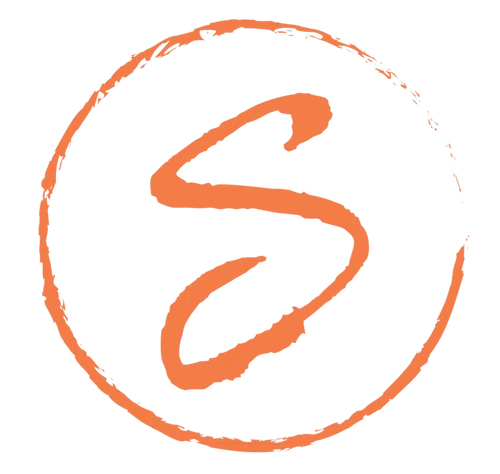 Swanson Family Farm Promo Code