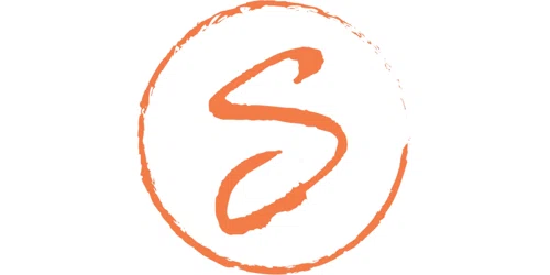 Swanson Family Farm Promo Code