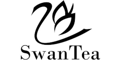 swantea Promo Code