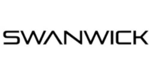 Swanwick Sleep Merchant logo