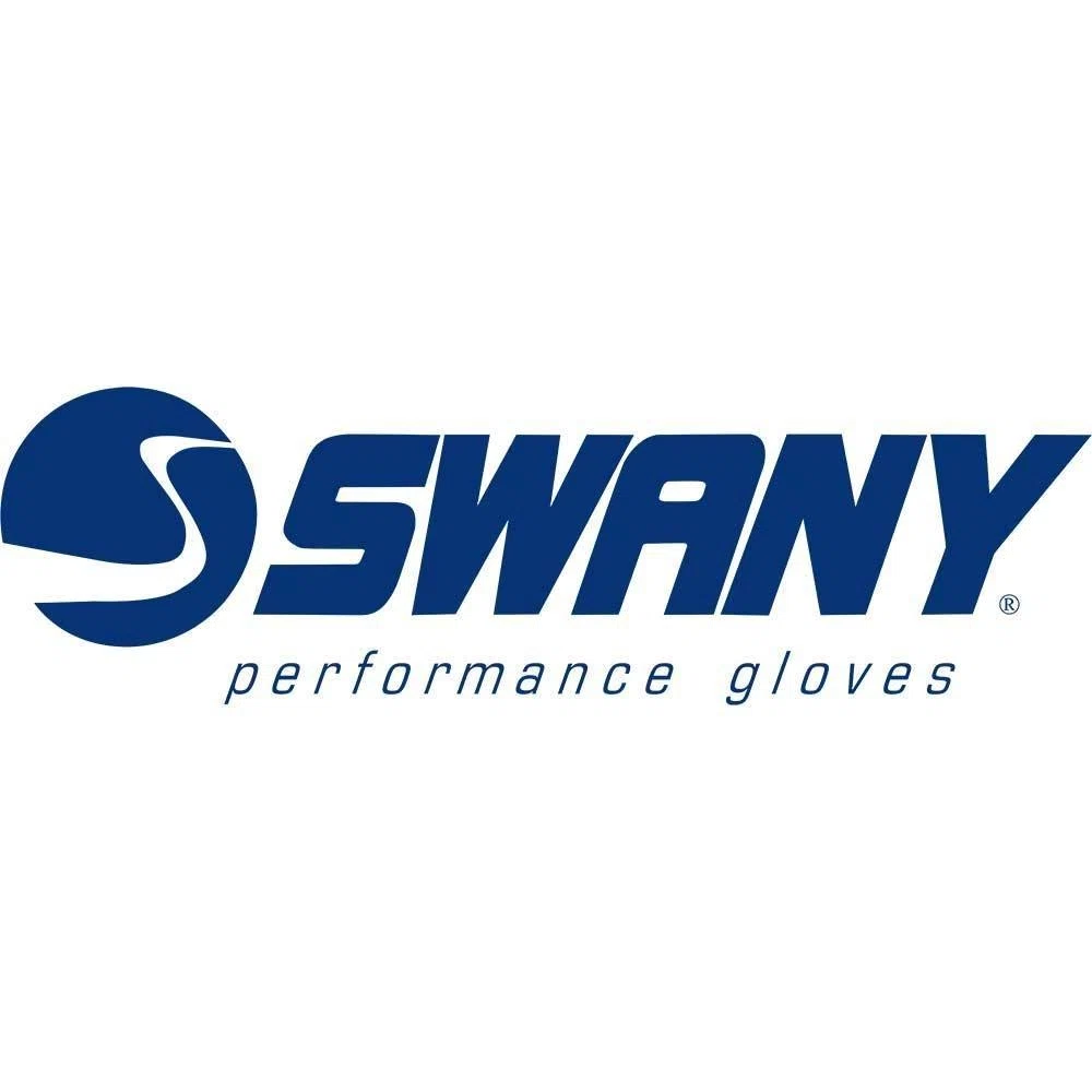 SWANY GLOVES Promo Code — 90 Off in September 2024