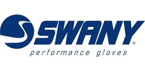 Swany Gloves Merchant logo