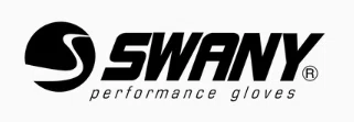 Swany Canada Merchant Logo