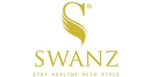 Swanz Promo Code
