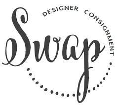 Swap Boutique Promo Code