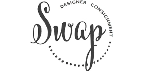Swap Boutique Promo Code