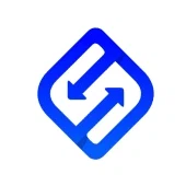 Swapchain Merchant Logo