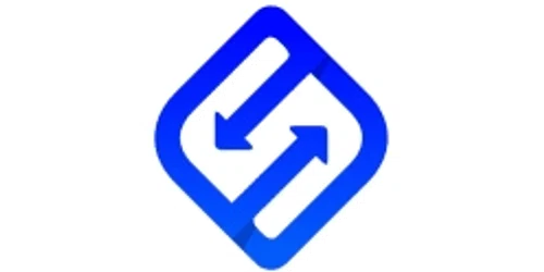 Swapchain Promo Code