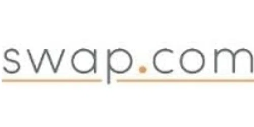 Swap.com Merchant logo