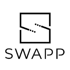 SWAPP Merchant Logo
