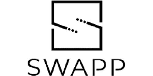 SWAPP Promo Code
