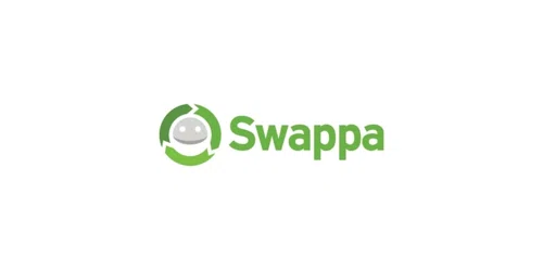 Swappa Review | Swappa.com Ratings & Customer Reviews – Jun '22