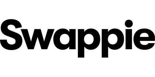 Swappie Promo Code