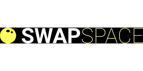 SwapSpace Promo Code