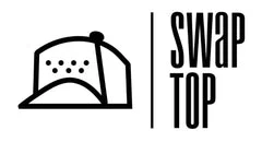Swap Top Promo Code