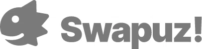 Swapuz Promo Code