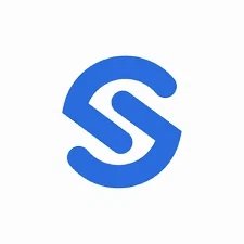 SwapX Merchant Logo