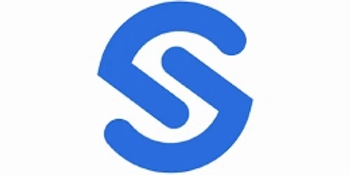 SwapX Promo Code