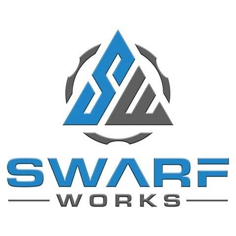 SwarfWorks Promo Code