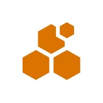 Swarm Merchant Logo