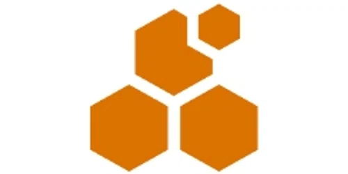 Swarm Promo Code