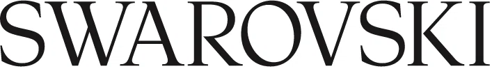 SWAROVSKI UK Discount Code — 30 Off (Sitewide) 2024
