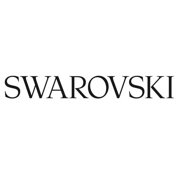 SWAROVSKI Promo Code — 30 Off (Sitewide) in Sep 2024