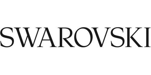 Swarovski AU Promo Code
