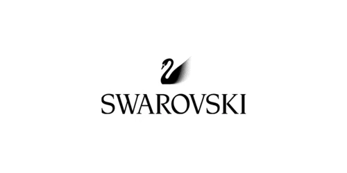 En Kwaadaardige tumor Implementeren The 20 Best Alternatives to Swarovski