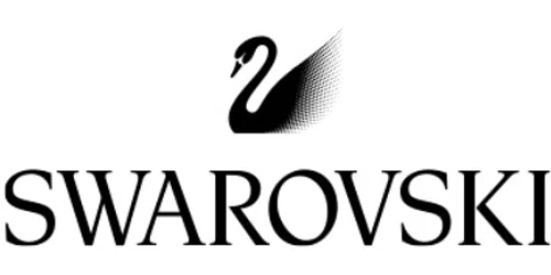 vest forsigtigt lige ud 50% Off Swarovski PROMO CODE (47 ACTIVE) Nov '23