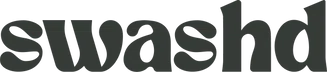 Swashd Merchant Logo