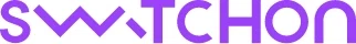 SwatchOn Merchant Logo