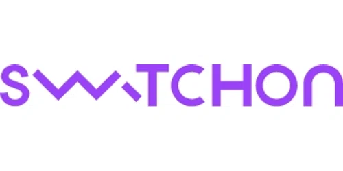 SwatchOn Promo Code