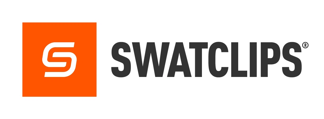 SwatClips Promo Code