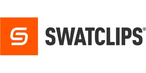 SwatClips Promo Code