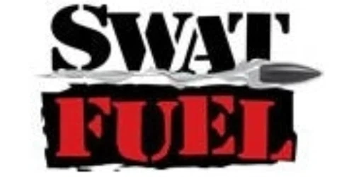 Swat Fuel Promo Code