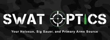 Swat Optics Promo Code