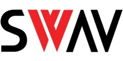Swav Apparel Promo Code