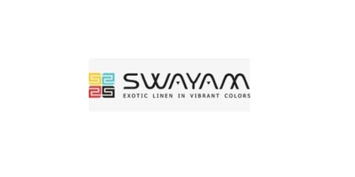 Swayam India coupon