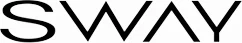 SWAY Hair Care coupons