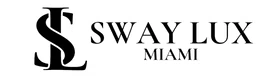 SWAY LUX Promo Code — Get 30 Off in August 2024