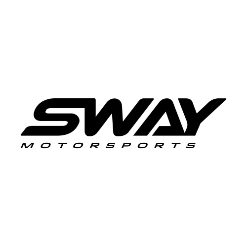 Sway Motorsports coupons