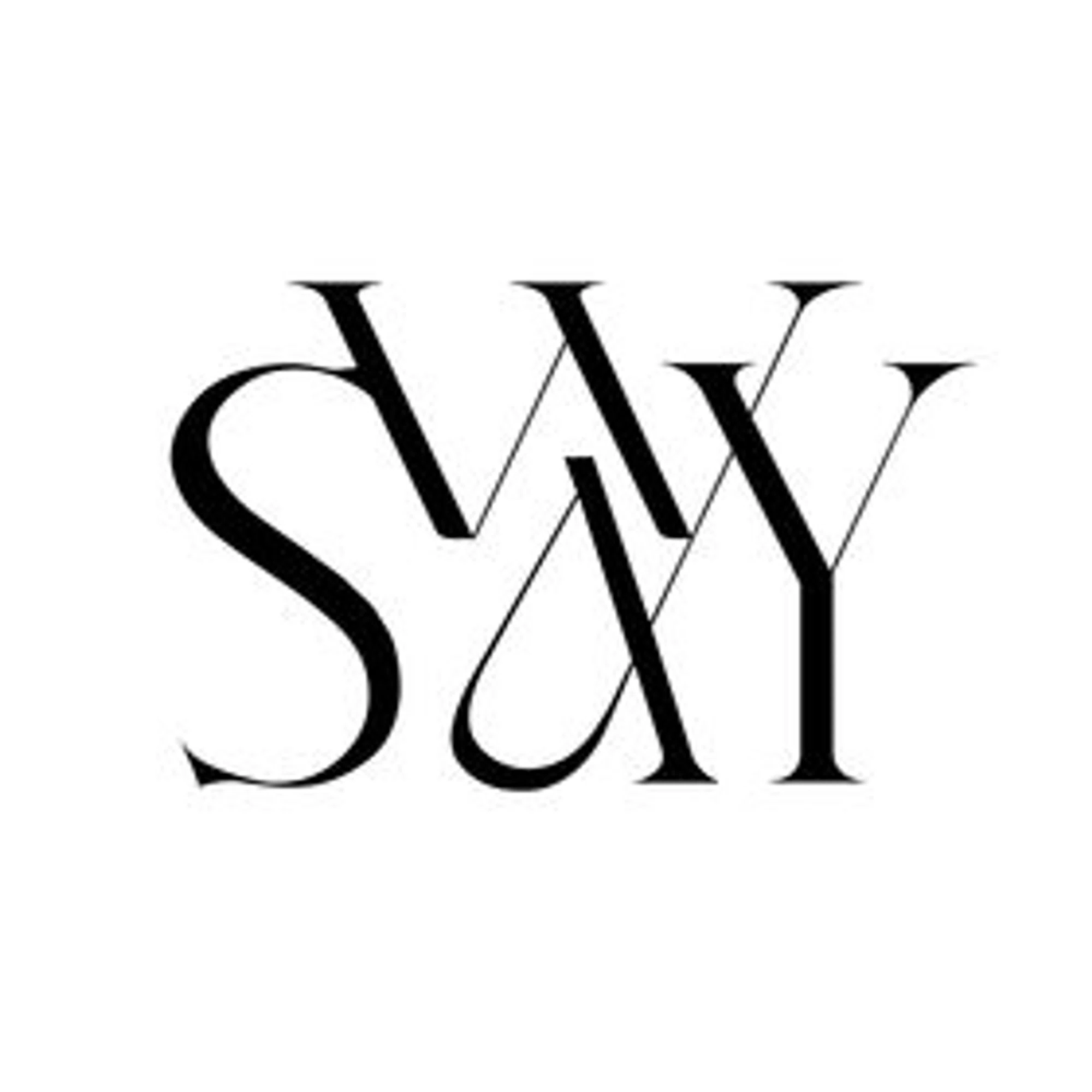 Sway Movewear Promo Code