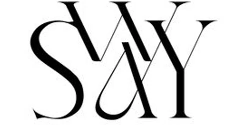 Sway Movewear Promo Code