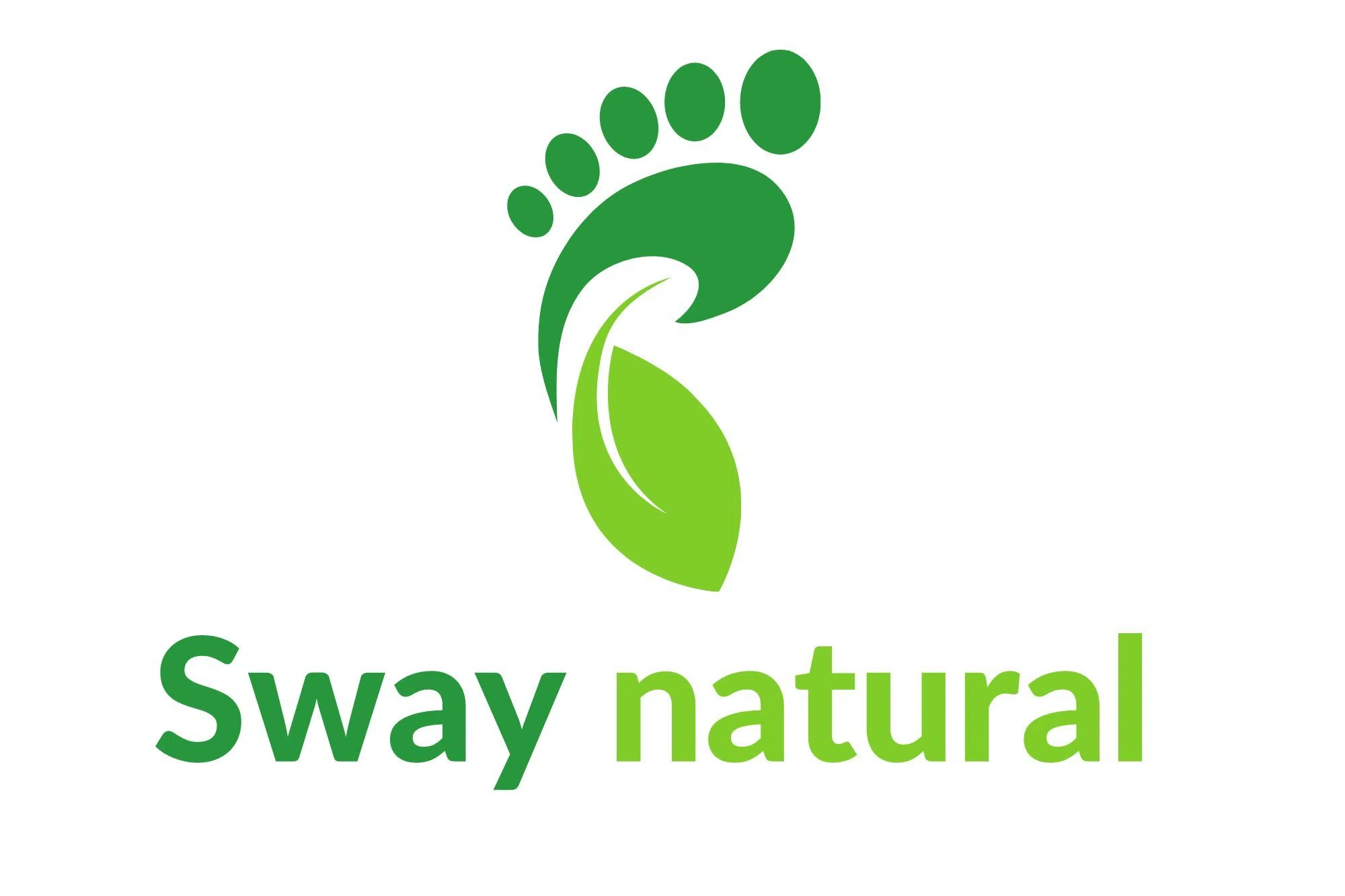 Sway natural Promo Code